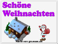 grusskarte-festtage-weihnachten-comic-q_005