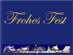 grusskarte-festtage-weihnachten-comic-q_024