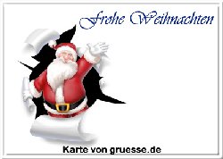 grusskarte-festtage-weihnachten-comic-q_029
