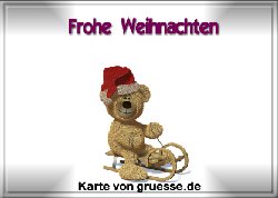 grusskarte-festtage-weihnachten-comic-q_035