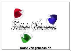 grusskarte-festtage-weihnachten-comic-q_036