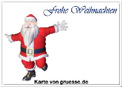 grusskarte-festtage-weihnachten-comic-q_041