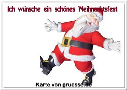 grusskarte-festtage-weihnachten-comic-q_042