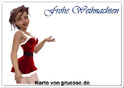 grusskarte-festtage-weihnachten-comic-q_045