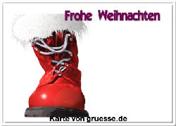 grusskarte-festtage-weihnachten-comic-q_048