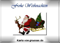 grusskarte-festtage-weihnachten-comic-q_059