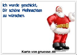 grusskarte-festtage-weihnachten-comic-q_062