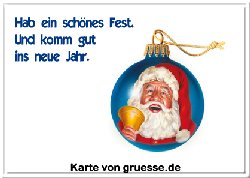 grusskarte-festtage-weihnachten-comic-q_070