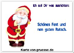 grusskarte-festtage-weihnachten-comic-q_072