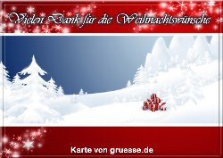 grusskarte-festtage-weihnachten-danke-q_002