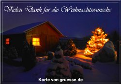 grusskarte-festtage-weihnachten-danke-q_003