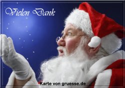 grusskarte-festtage-weihnachten-danke-q_004