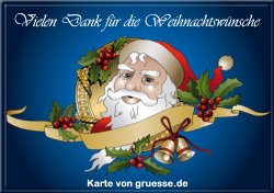 grusskarte-festtage-weihnachten-danke-q_005