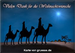 grusskarte-festtage-weihnachten-danke-q_006