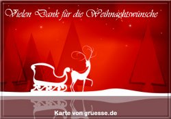 grusskarte-festtage-weihnachten-danke-q_007
