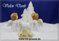 grusskarte-festtage-weihnachten-danke-q_008
