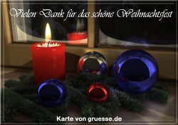 grusskarte-festtage-weihnachten-danke-q_009