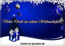 grusskarte-festtage-weihnachten-danke-q_010