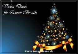 grusskarte-festtage-weihnachten-danke-q_011