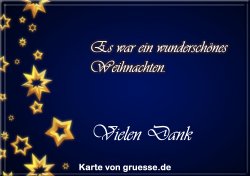 grusskarte-festtage-weihnachten-danke-q_012