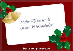grusskarte-festtage-weihnachten-danke-q_013
