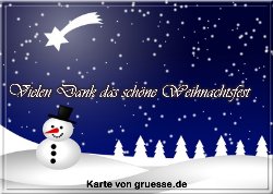 grusskarte-festtage-weihnachten-danke-q_014