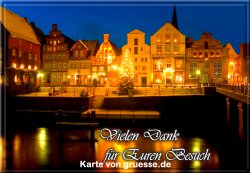 grusskarte-festtage-weihnachten-danke-q_015