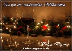 grusskarte-festtage-weihnachten-danke-q_016