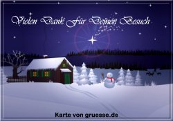 grusskarte-festtage-weihnachten-danke-q_017