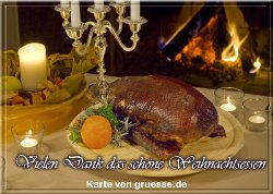 grusskarte-festtage-weihnachten-danke-q_018
