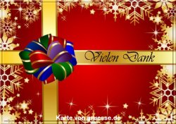 grusskarte-festtage-weihnachten-danke-q_020