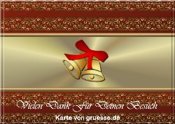 grusskarte-festtage-weihnachten-danke-q_021
