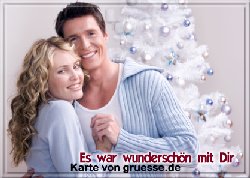 grusskarte-festtage-weihnachten-danke-q_026