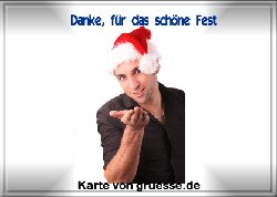 grusskarte-festtage-weihnachten-danke-q_027