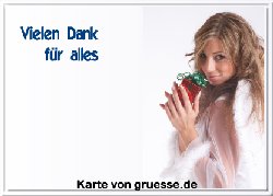 grusskarte-festtage-weihnachten-danke-q_028