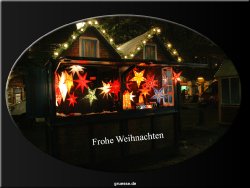 grusskarte-festtage-weihnachten-fotos-b_014