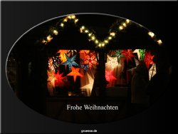grusskarte-festtage-weihnachten-fotos-b_016