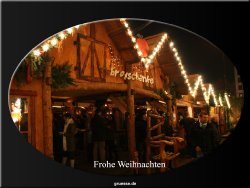 grusskarte-festtage-weihnachten-fotos-b_017