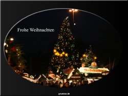 grusskarte-festtage-weihnachten-fotos-b_018