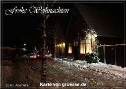 grusskarte-festtage-weihnachten-fotos-q_002