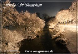 grusskarte-festtage-weihnachten-fotos-q_003