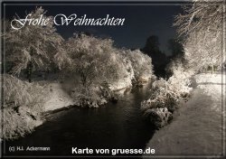 grusskarte-festtage-weihnachten-fotos-q_004
