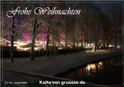 grusskarte-festtage-weihnachten-fotos-q_005