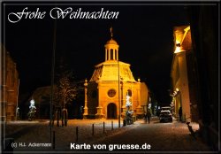 grusskarte-festtage-weihnachten-fotos-q_007