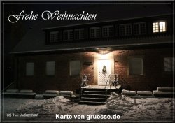 grusskarte-festtage-weihnachten-fotos-q_008