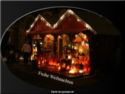 grusskarte-festtage-weihnachten-fotos-q_010