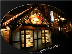 grusskarte-festtage-weihnachten-fotos-q_012