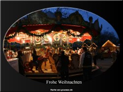 grusskarte-festtage-weihnachten-fotos-q_015