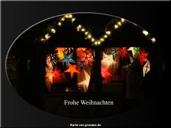 grusskarte-festtage-weihnachten-fotos-q_016