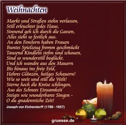 grusskarte-festtage-weihnachten-gedichte-b_004